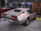 [thumbnail of 197x Alpine A310 V6 prototype-3.jpg]